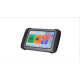 Xtool - E2 PRO